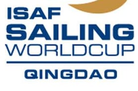 ISAF Sailing World Cup: Qingdao Continues Legacy