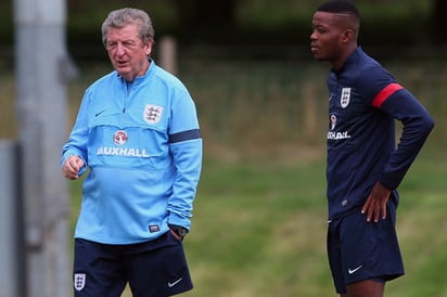 Chalobah Injury May Not Be as Bad as It Looks