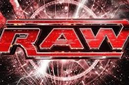 Raw TV Ratings: Details on How the Summerslam Lead-in Episode Fared