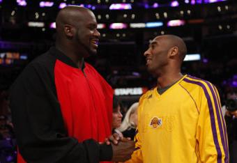 Shaqkobe_crop_north