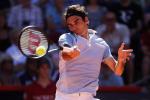 Federer Needs Strong Showings to Set Up US Open Run