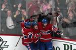 Ranking Canada's NHL Teams Entering Season