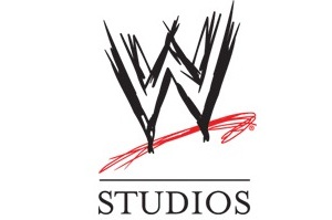 Wwe-studios_crop_north
