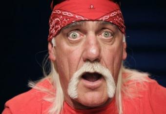 Hogan_crop_north