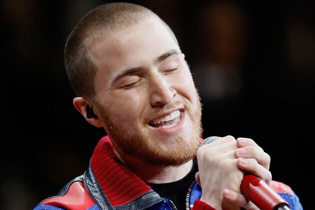 Duke's Steve Wojciechowski “Salty” After Losing to Mike Posner in PIG