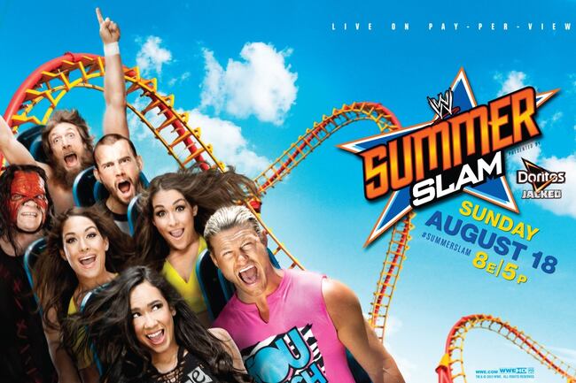 Wwe_summerslam_ver9_xlg_crop_north