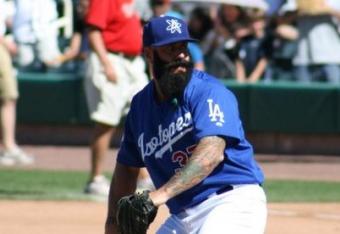 Brian-wilson-albuquerque-evan-chavez