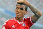 Report: Arsenal Won't Pay €17M for Bayern's Gustavo