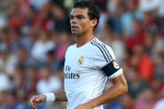City Reportedly Eyeing Madrid's Pepe for €25M