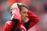 Why Michael Owen Will Flop as a Football Pundit