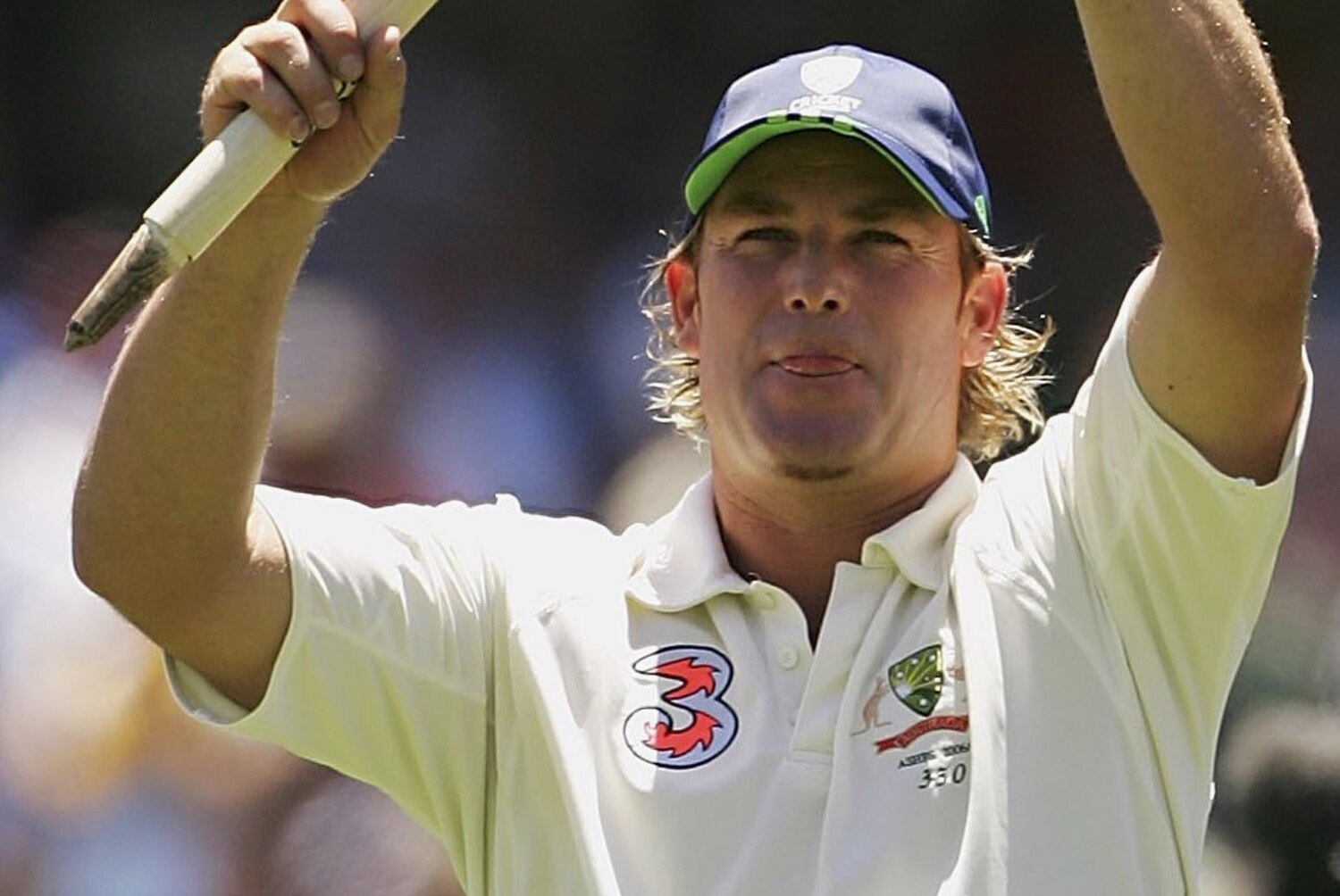 The ICC Ranking System's Top 10 Bowlers in Test Cricket History