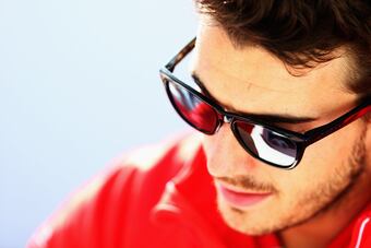 Hi-res-171958974_crop_north