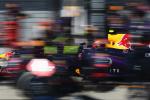 Red Bull Boss: Vettel Critics 'Disrespect' Webber