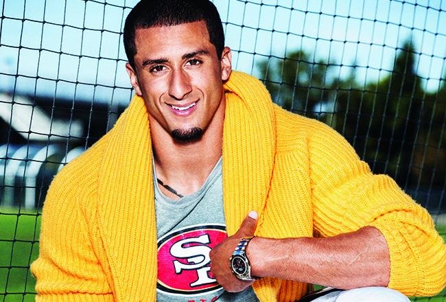 Kap_crop_north