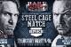 Photo via ImpactWrestling