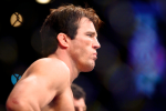 Why Has Sonnen Been So Quiet Leading Up to Shogun Fight?