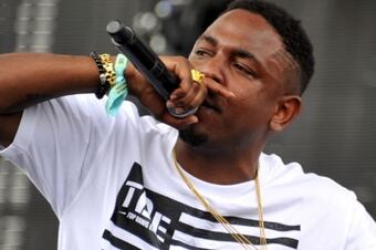 Kendricklamar1_crop_north
