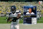 Exclusive Video Sneak Peek at Madden 25