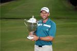 Complete Wyndham Championship Preview