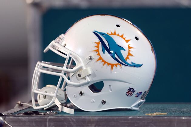 41 years after the fact, White House will honor the undefeated...