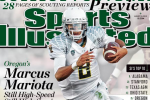SI Releases Regional CFB Covers