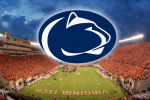 VT, PSU Agree to Future Home-and-Home Series