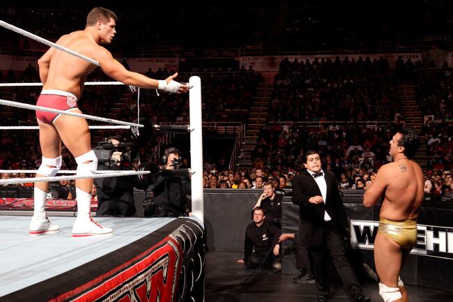 Raw_987_photo_079_crop_north