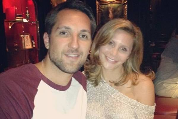 Ryan Anderson's Girlfriend Gia Allemand Passes Away After Medical Emergency