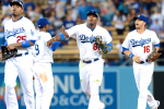 Comparing Dodgers to MLB's Greatest Turnarounds