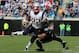 Patriots RB Stevan Ridley