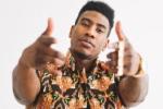 Shumpert Responds to Kendrick Lamar in Latest Song