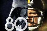 New 'Monday Night Football' Intro to Include Darth Vader