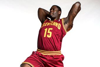 Anthonybennett_crop_north