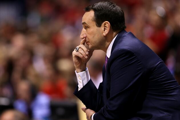 Duke Basketball to Make Two Appearances on ESPN College GameDay