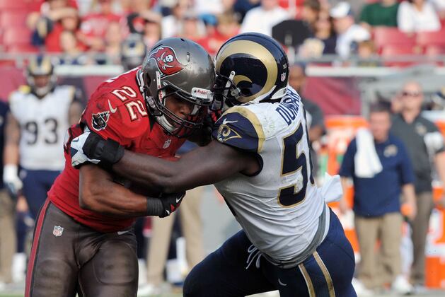 Jo-Lonn Dunbar Suspended 4 Gms for Violating Drug Policy