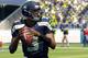 image from Madden 25