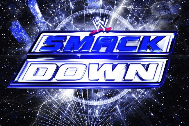 Wwe-smackdown-wweplus-wps1_crop_650x440_crop_north
