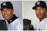 Athletes Who Haven't Aged in 10 Years