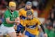 Photo Credit: limerickleader.ie