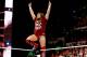(Photo: WWE)