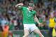 Photo Credit: rte.ie