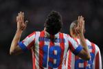 Why Atletico Will Benefit from New Costa Contract