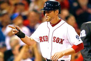 Ellsbury_crop_north
