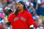 How Should Baseball Fans Remember Manny Ramirez?