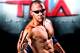 British Star Nigel McGuinness