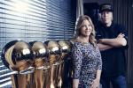 Jim Buss on Dwight: 'He Was Never Really a Laker'