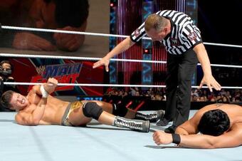 Mainevent_crop_north