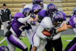 NCAA Investigating Weber State for 'Academic Issues'