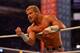 photo via wwe.com