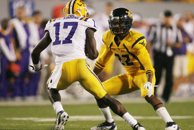 Williams Is 'Sharp' and Ready for Return